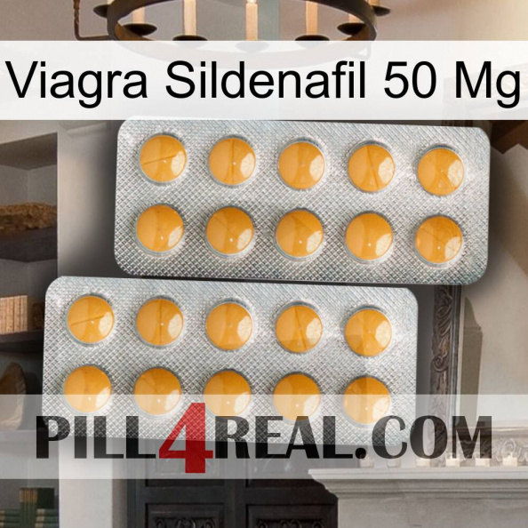 Viagra Sildenafil 50 Mg levitra2